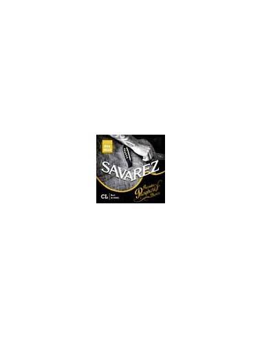 Savarez A140CL