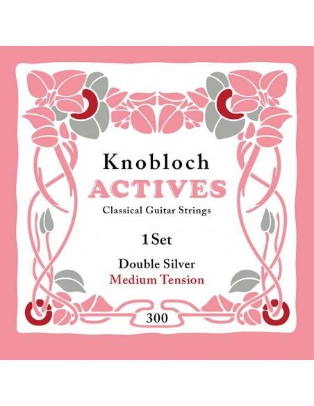 Knobloch 300KAN