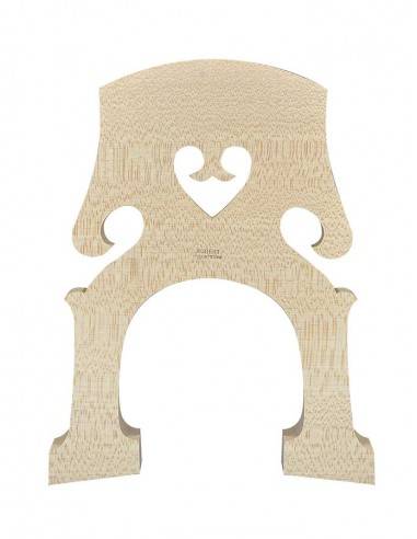 Aubert Lutherie BB2044T