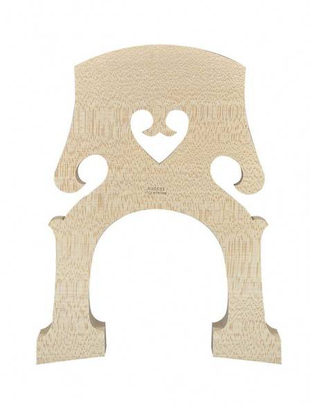 Aubert Lutherie BB2044T
