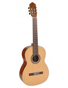 Salvador CS-244