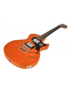 Richwood REG-430-TOR