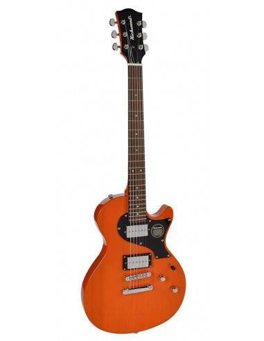 Richwood REG-430-TOR