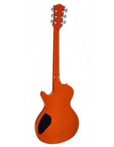 Richwood REG-430-TOR