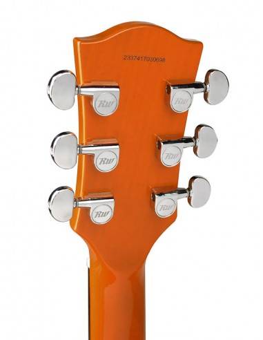 Richwood REG-430-TOR