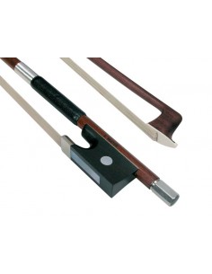 Dörfler DV6-18