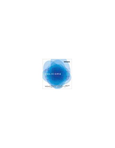 D'Addario H413-LM