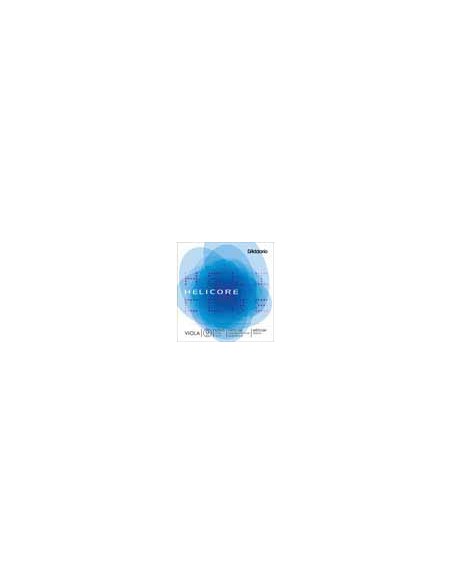 D'Addario H413-LM