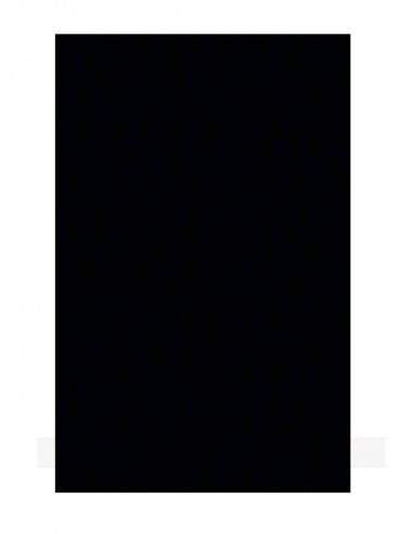 PG-334-B