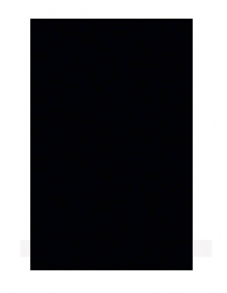 PG-334-B
