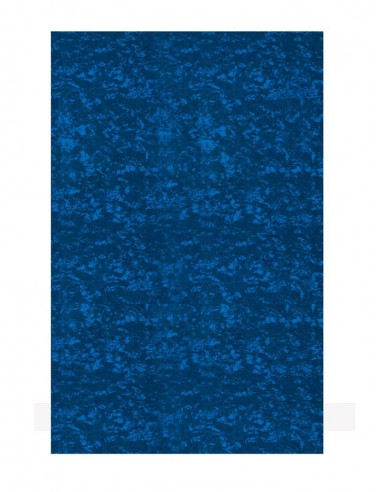 PG-334-PBU