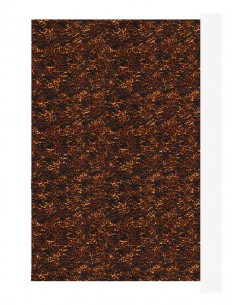 Boston PG-234-RBP