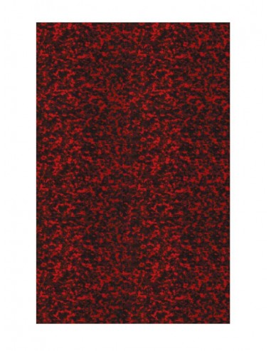 PG-334-RR