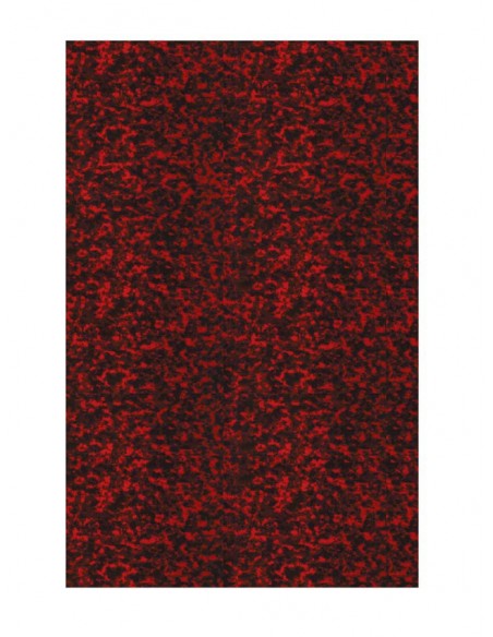 PG-334-RR