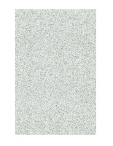 Boston PG-234-SSV