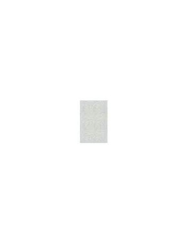 Boston PG-234-SSV