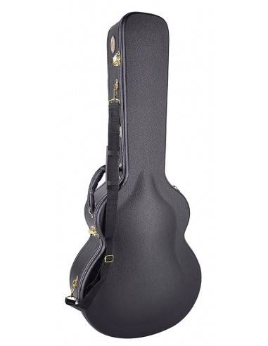 Boston CJZ-500-16