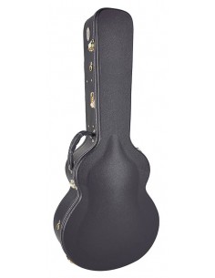 CJZ-500-17