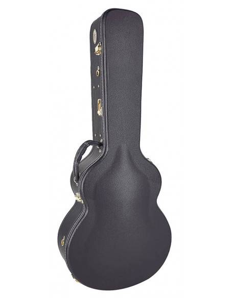 Boston CJZ-500-17