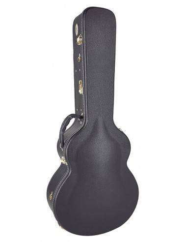 Boston CJZ-500-18