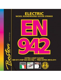 EN-942