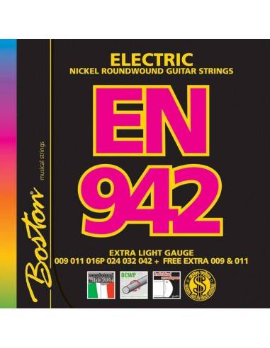 EN-942