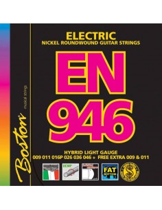 Boston EN-946