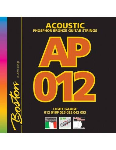 AP-12