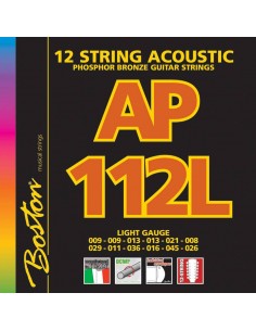 AP-112-L