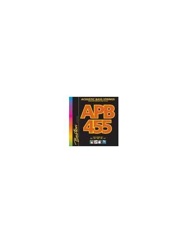 Boston APB-455