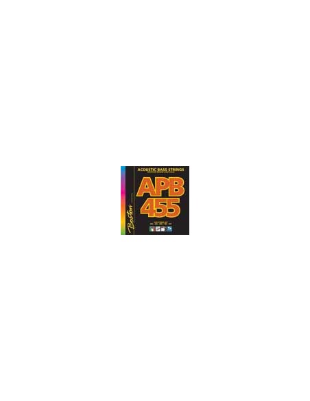 Boston APB-455
