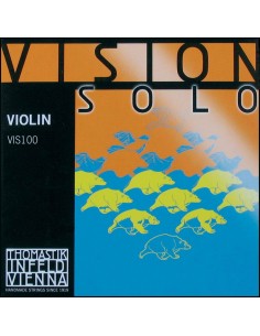 VIS-100