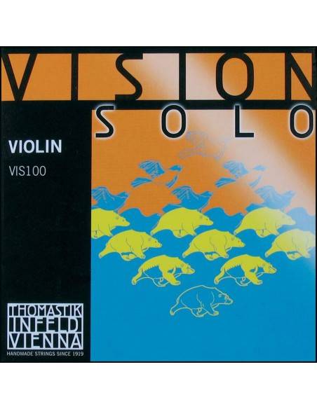 VIS-100