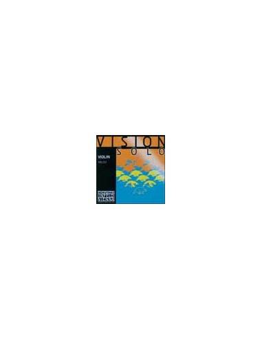 VIS-100