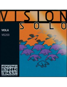 Thomastik VIS-200