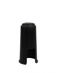 Stewart Ellis CAP-SP-K