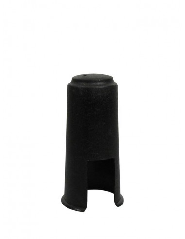 Stewart Ellis CAP-SP-K