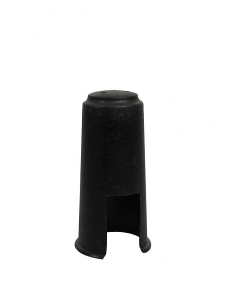 Stewart Ellis CAP-SP-K