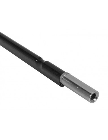 TRO-425-K