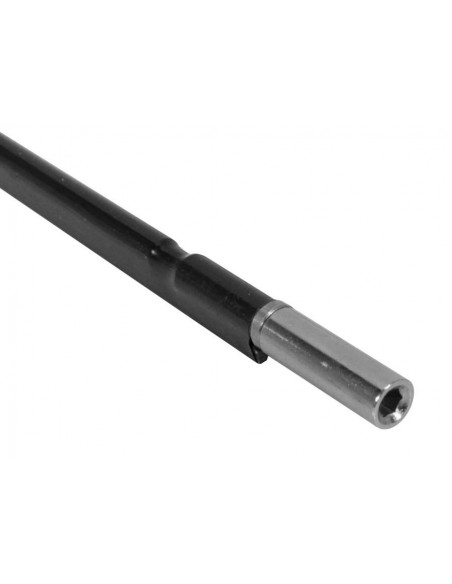 TRO-425-K