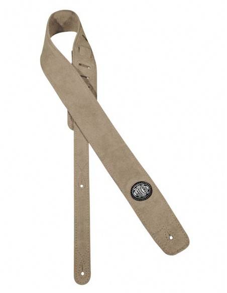 GST-610-NT
