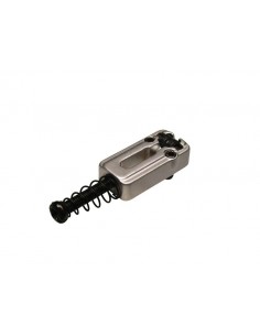 S-146-C
