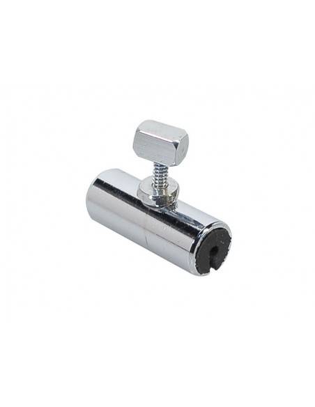 ELS WK-5-CC
