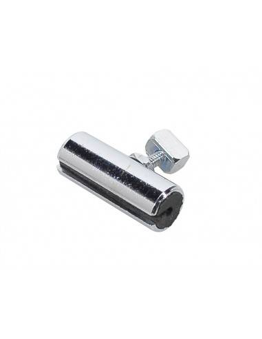 ELS WK-5-CC