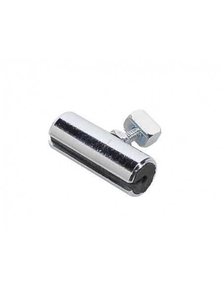 ELS WK-5-CC