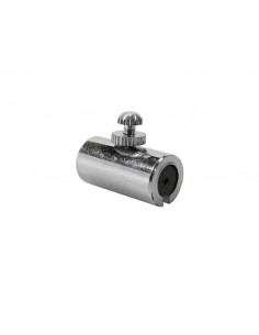 ELS WK-5-BC