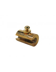 ELS WK-7-BG