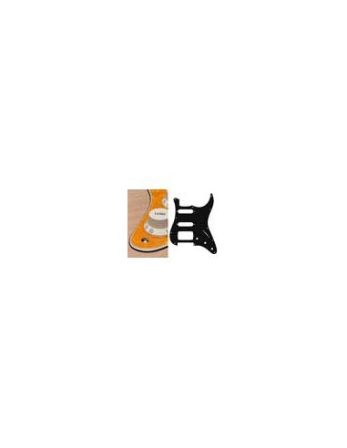 ST-323-PY