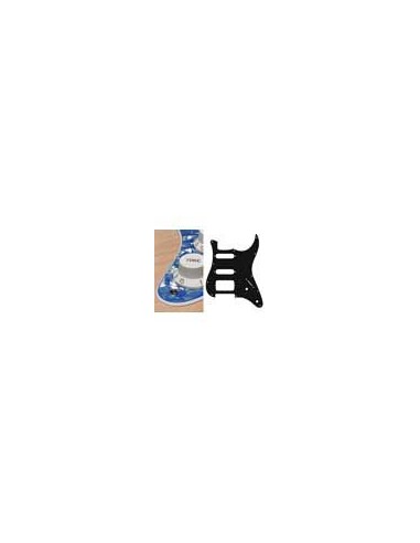 ST-222-POB