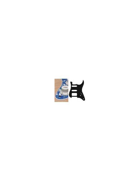 ST-222-POB